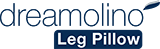 Dreamolino Legpillow
