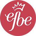 Efbe 2019