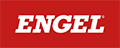 Engel2025