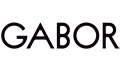 Gabor 2026 1