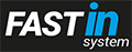 Geox Fast In Neu