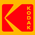 Kodak