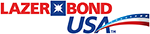 Lazerbond