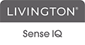 Livington Sense Iq