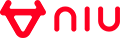 Niu