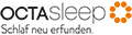 Octasleep