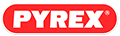 Pyrex
