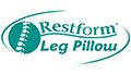 Restform Leg Pillow