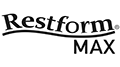 Restform Max
