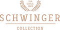 Schwinger