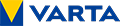 Varta