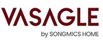 Vasagle