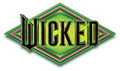 Wicked