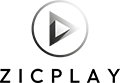 Zicplay