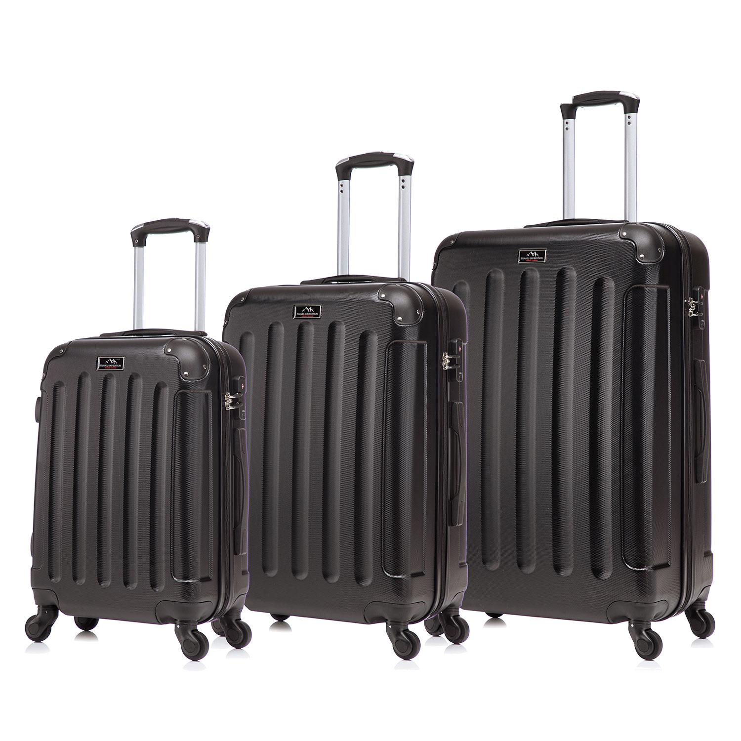 77770-travel-expedition-
