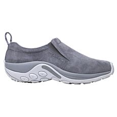 Merrell Schlupfschuhe Herren, Jungle-Moc hellblau