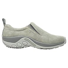 Merrell Schlupfschuhe Herren, Jungle-Moc moos