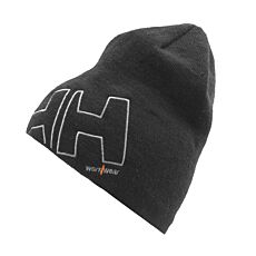 Helly Hansen Bonnet Beanie, taille unique