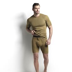 ISA Militär-T-Shirt, bequem und hochwertig