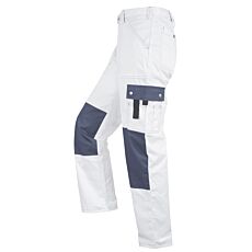 Orix Malerhose