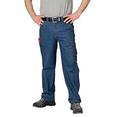 Orix Jeans de travail