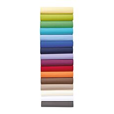 Drap-housse super-stretch ComfortFit