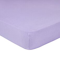 Fixleintücher Superstretch flieder