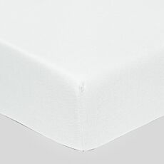 Fixleintuch Jersey in diversen Farben