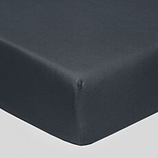 Fixleintuch Jersey in diversen Farben