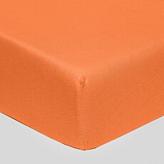 Fixleintuch Jersey in diversen Farben