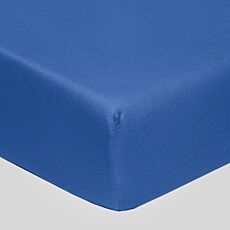 Fixleintuch Jersey in diversen Farben