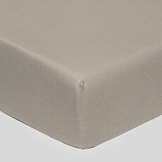 Fixleintuch Jersey in diversen Farben