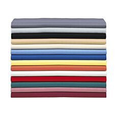Jersey-Fixleintuch Premium