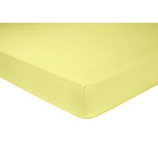 Jersey-Fixleintuch Premium