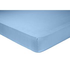 Jersey-Fixleintuch Premium