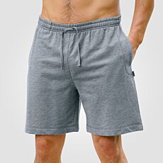 HTA UNISEX-Sweat-Bermudas