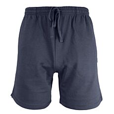 HTA UNISEX-Sweat-Bermudas