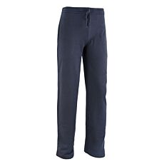 Artime Freizeithose