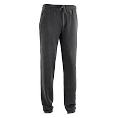 ARTIME Freizeithose unisex, innen geraut