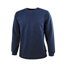 Sweat-shirt unisexe sportif