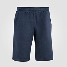 Ahorn Sweat Shorts marine