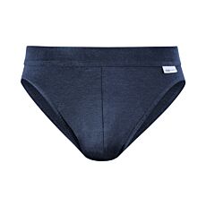 ISA Herren-Slip, ausgezeichnete Passform