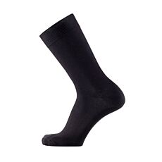 Antibakterielle Socken, 5er-Pack