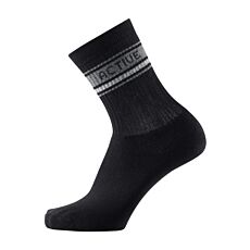 Sportsocken «Active», 5er-Pack