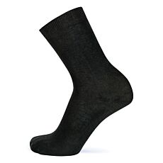 Chaussettes unisexes, lot de 5 paires