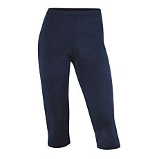 Capri-Leggings, 4 klassische Farben