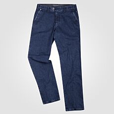 Brühl Jeans