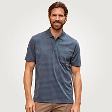 Ragman polo homme