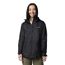 Columbia Damen Regenjacke «Inner Limits™ III»