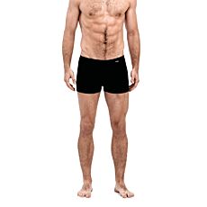 ISA Inkontinenzpanty für Herren, Baumwolle